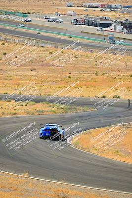 media/Sep-14-2024-PCA San Diego (Sat) [[4f5cf43387]]/Red Group/Session 2 (Turns 4b and 5)/
